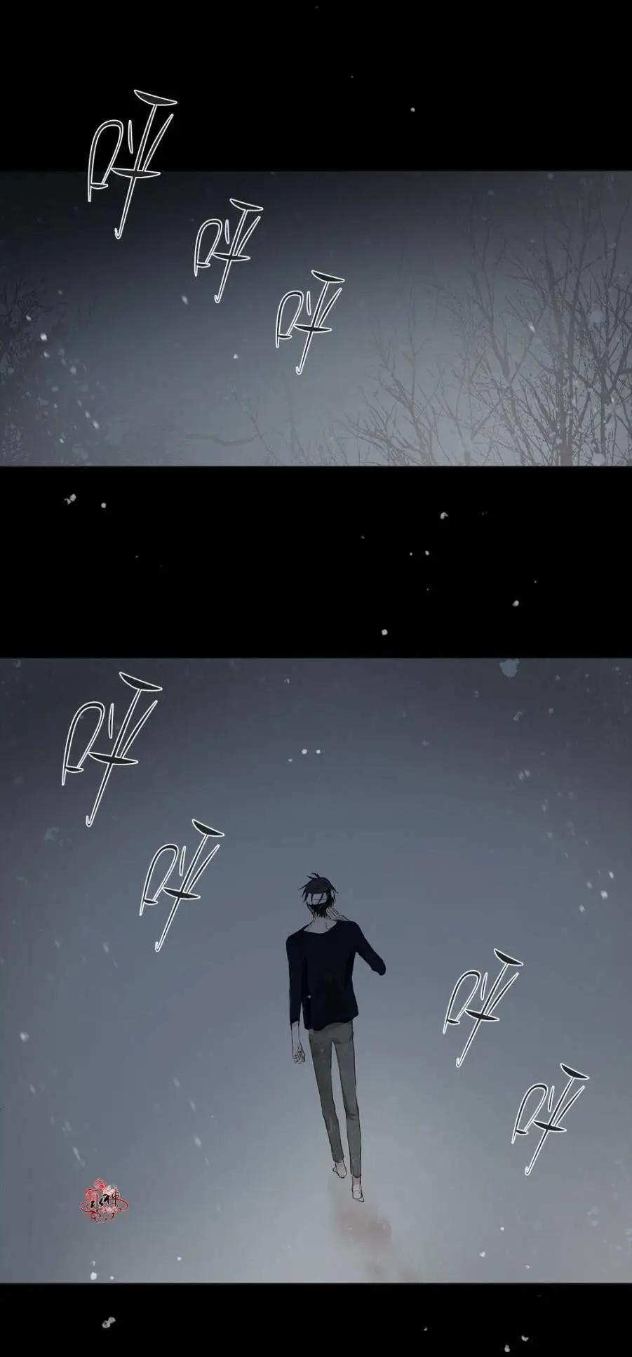 第17回19