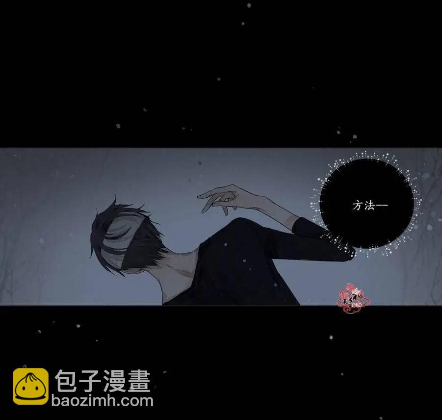 第17回22