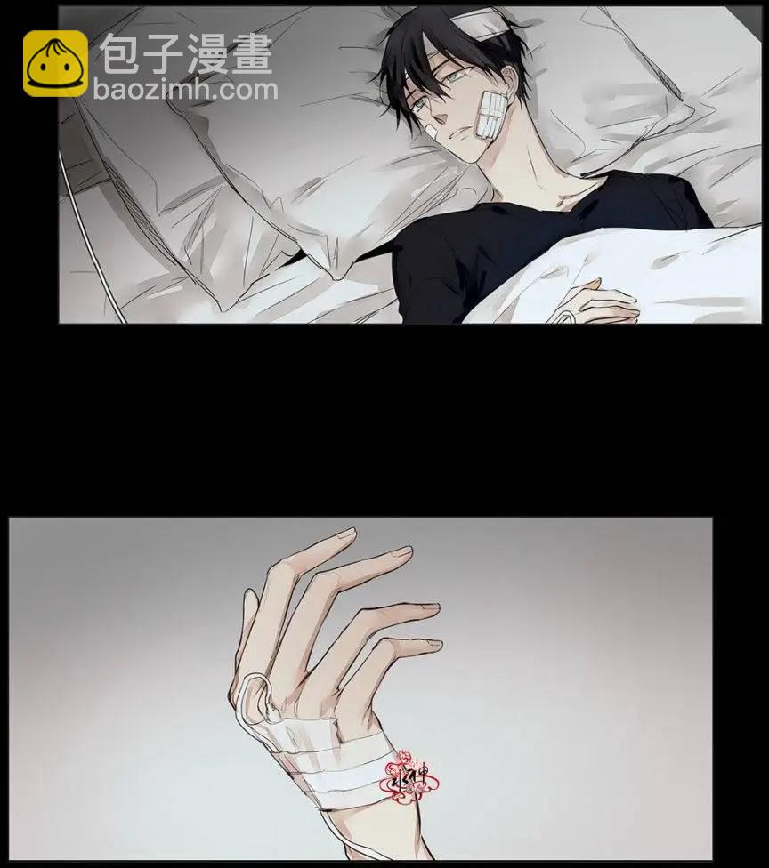 第17回5