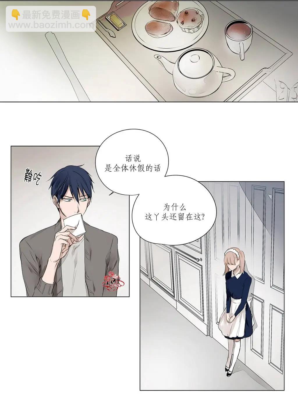 第18回12