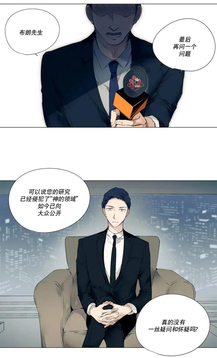 第19回0