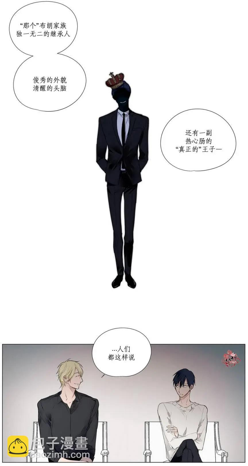 第19回6