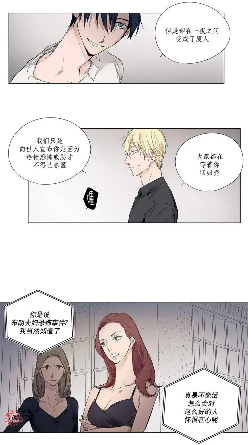 第19回7
