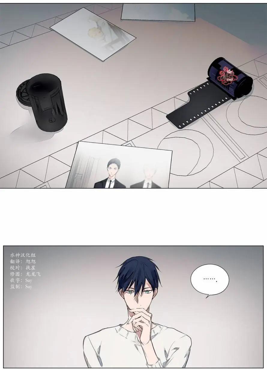 第20回0