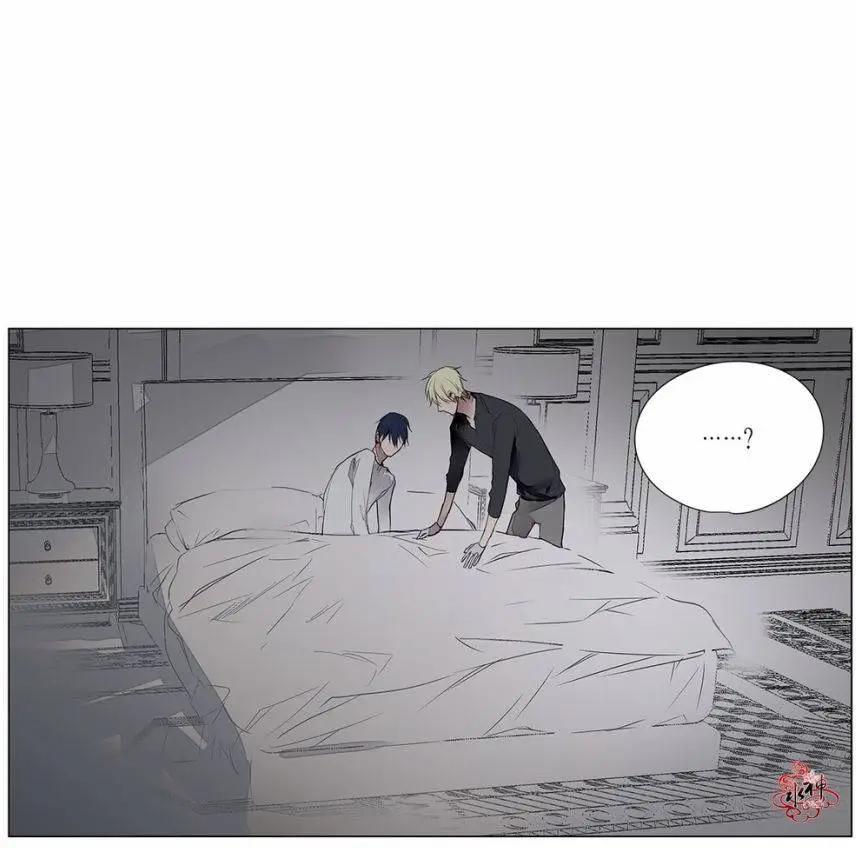 第20回13