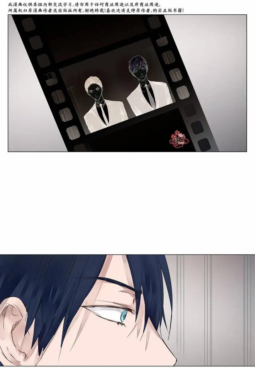 第20回2