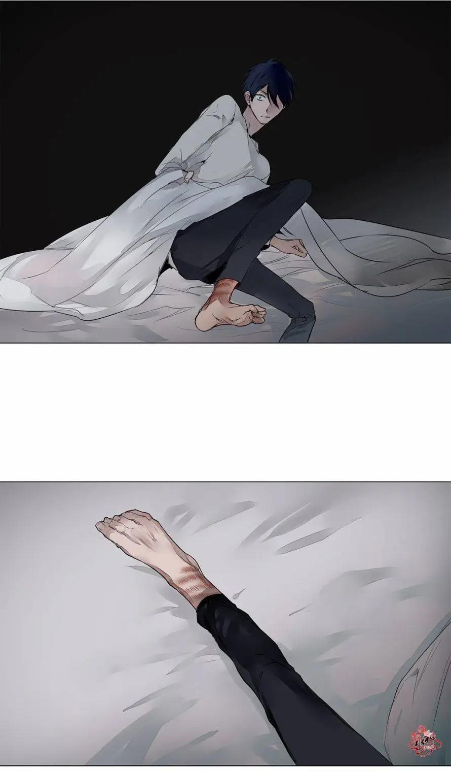 第20回21