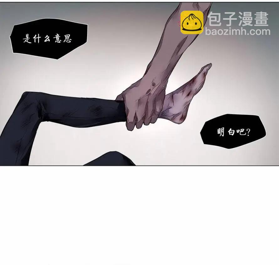第20回22