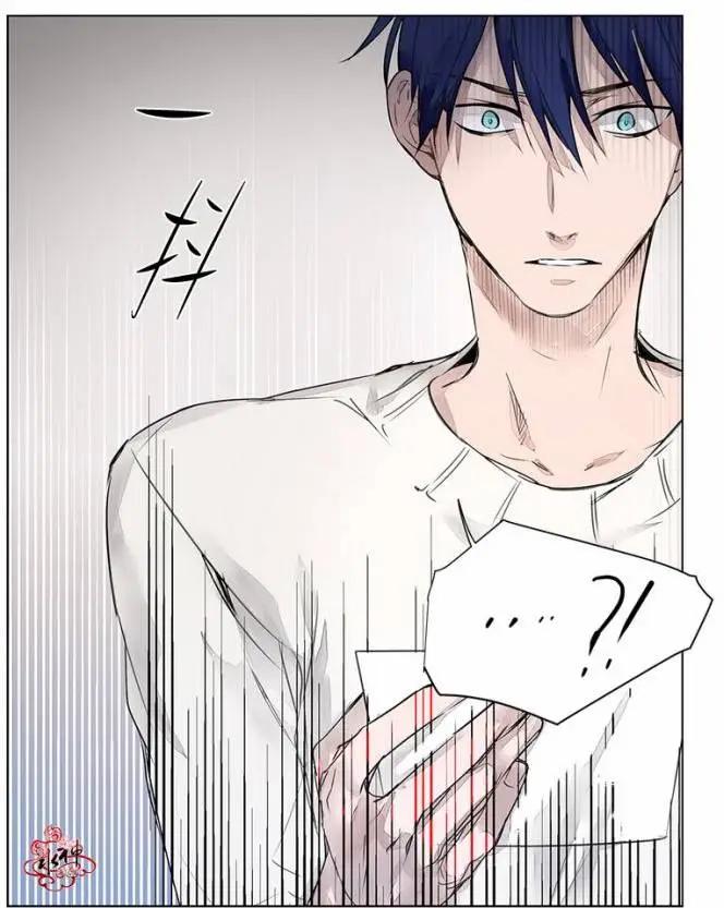 第20回6