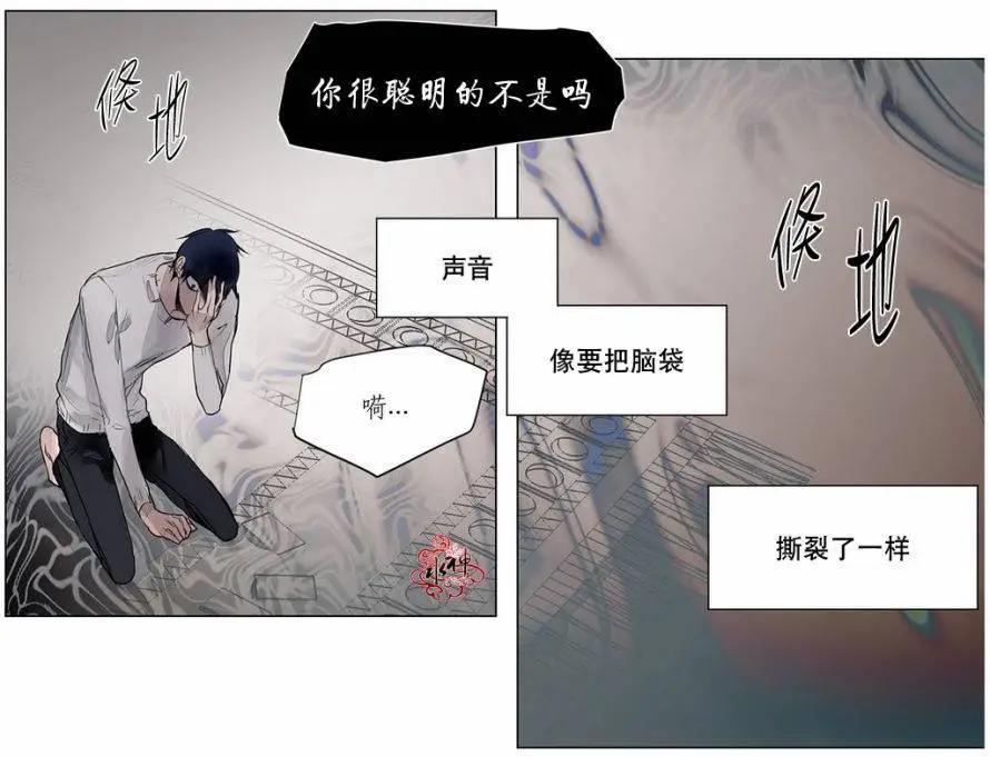 第20回8