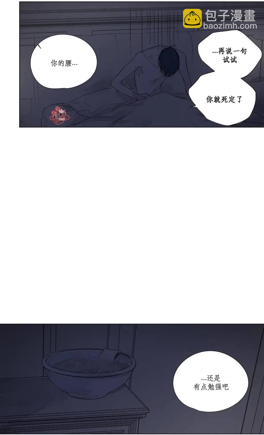 第22回10