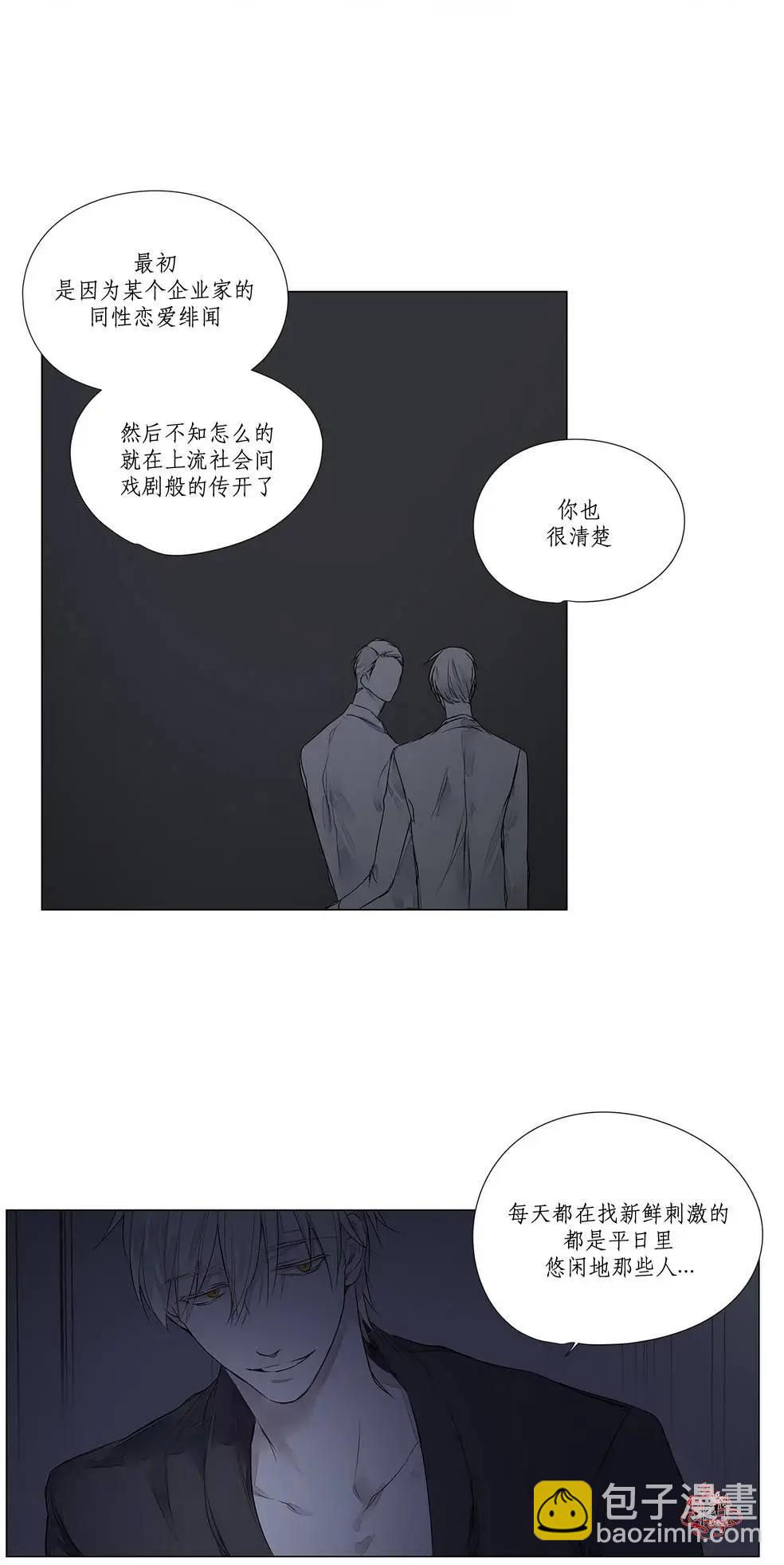 第22回15