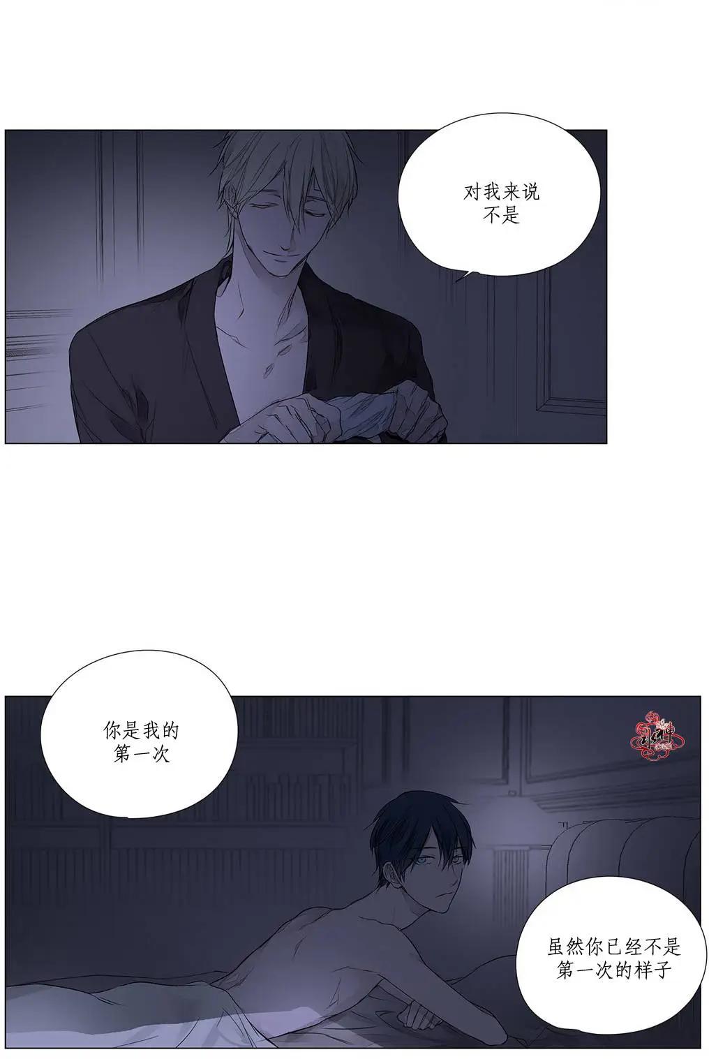 第22回17