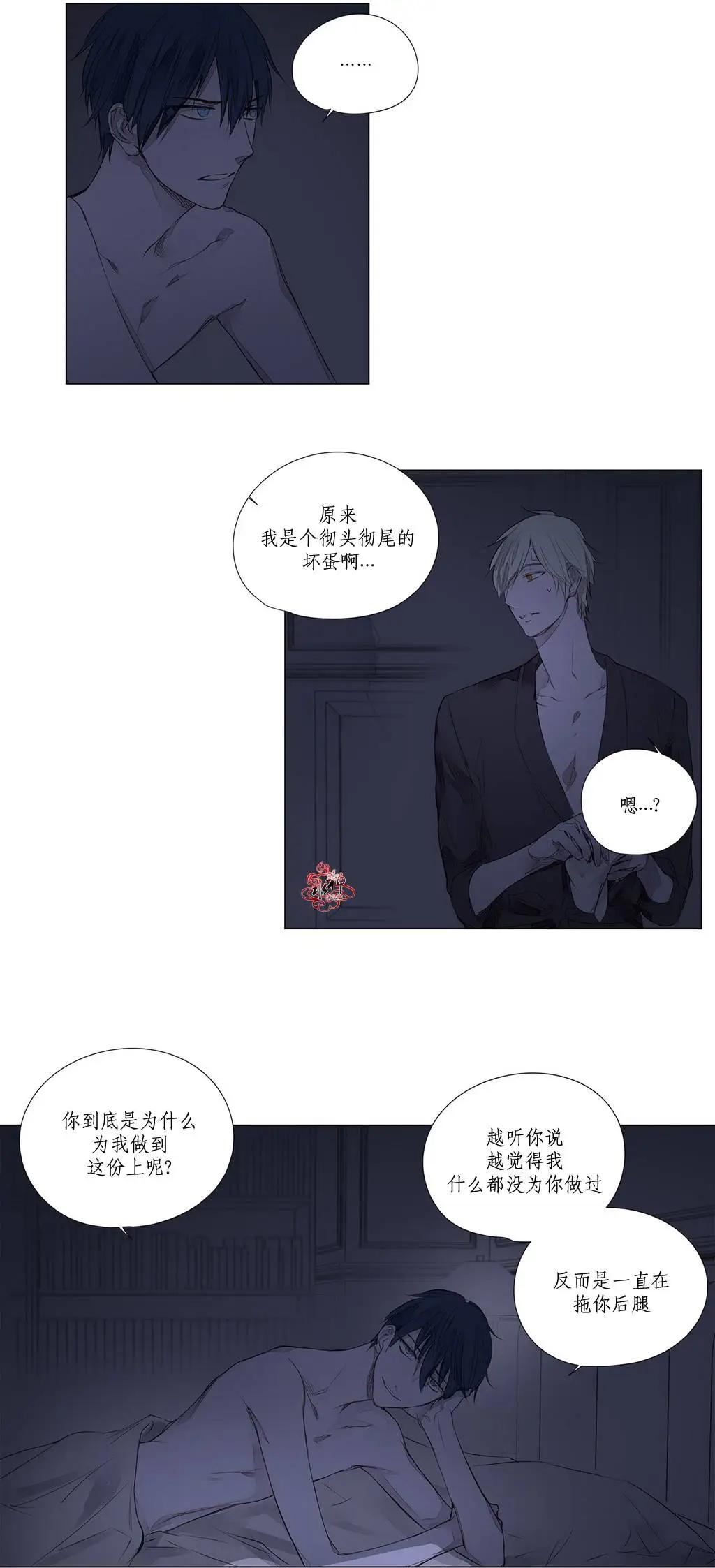 第22回18