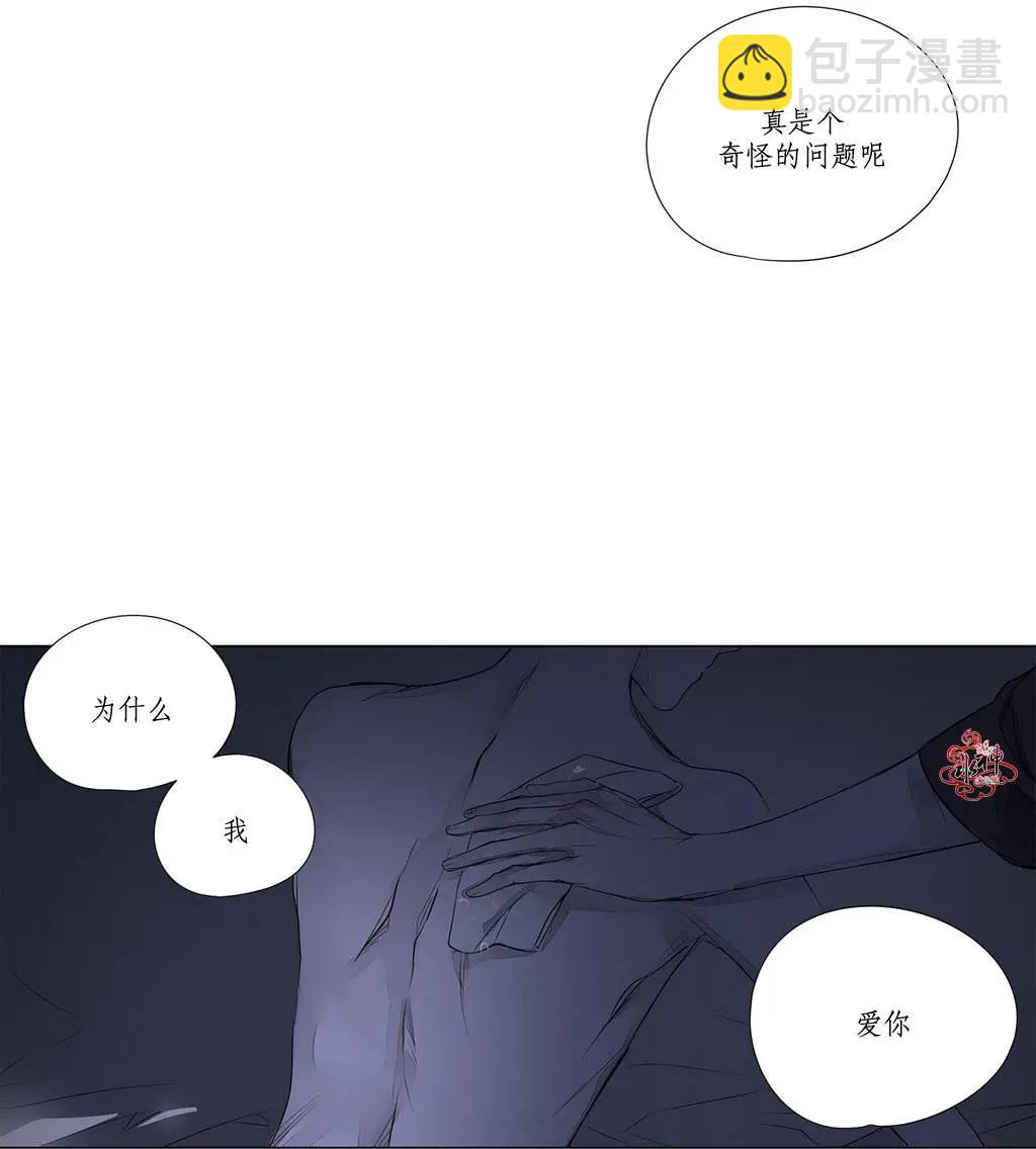 第22回20