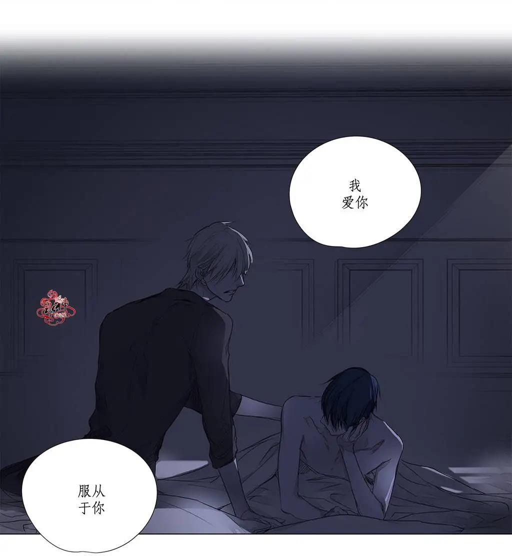 第22回21