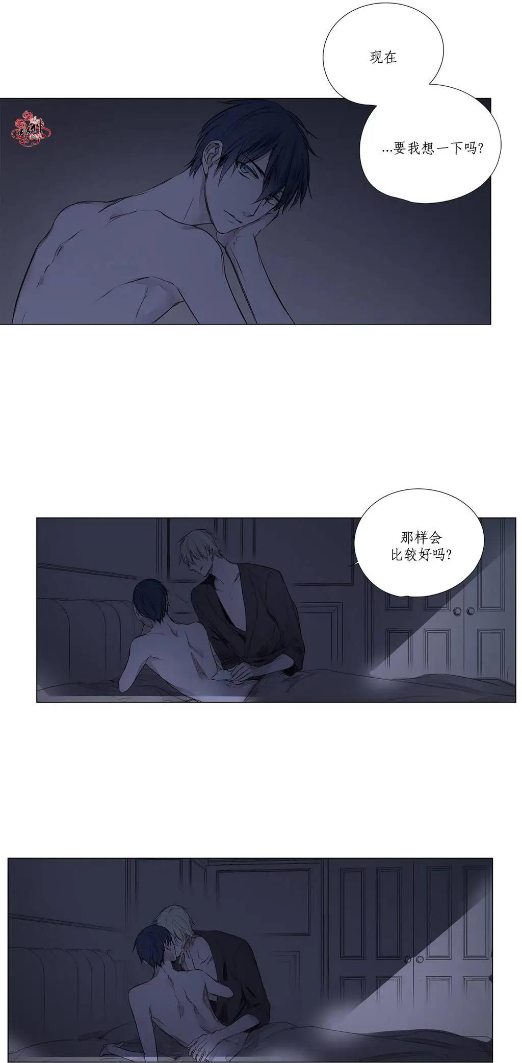 第22回23
