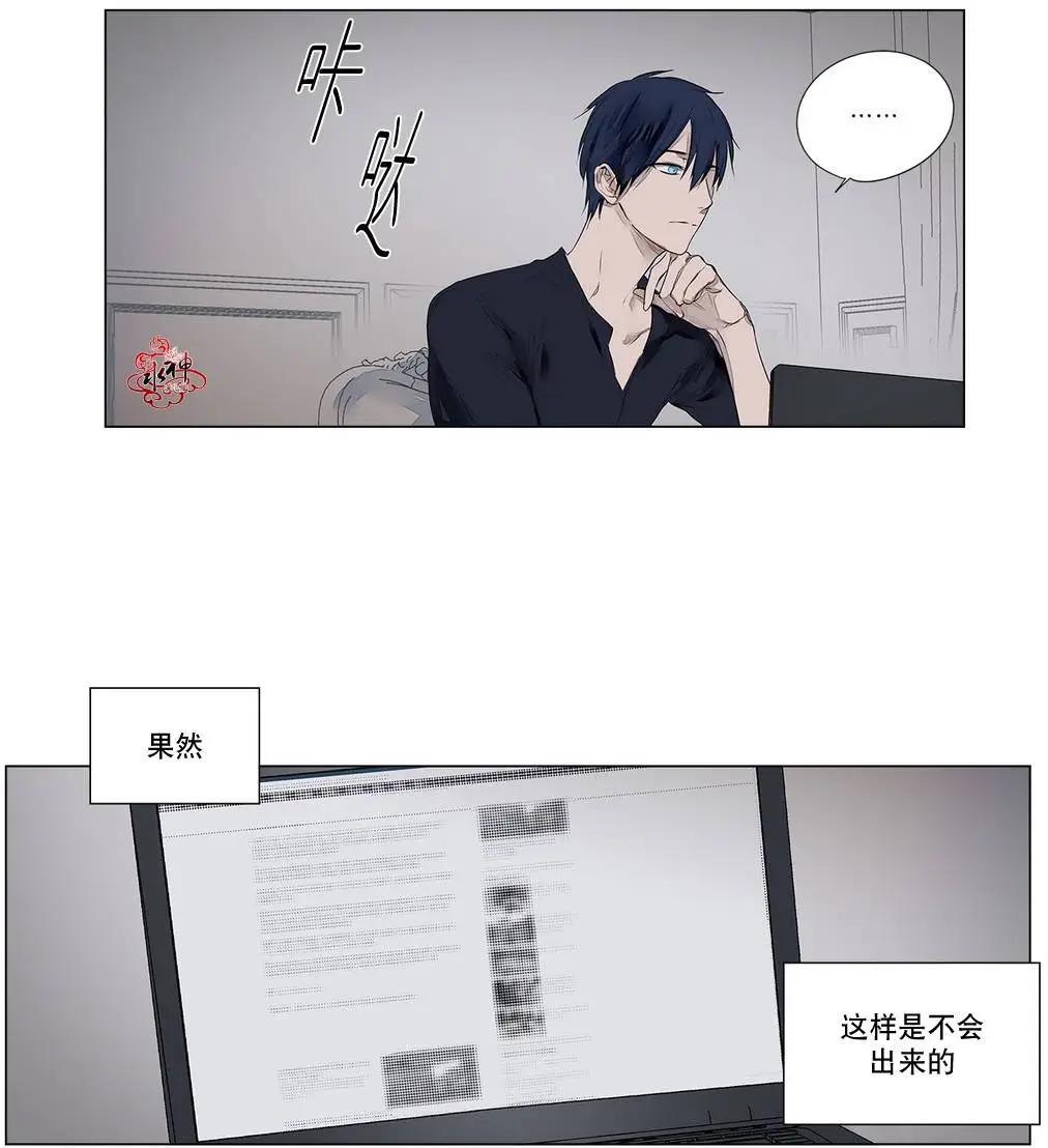 第22回27
