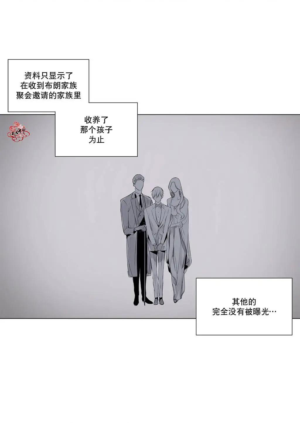 第22回28