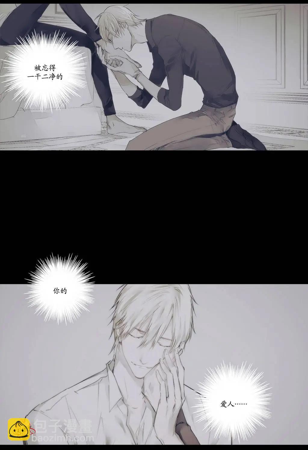 第22回3