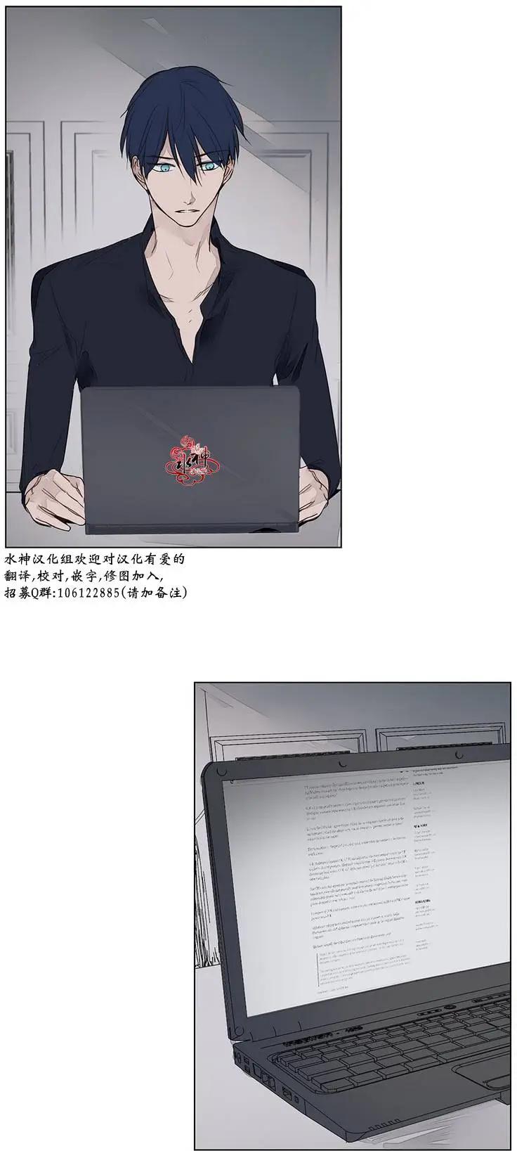 第22回34