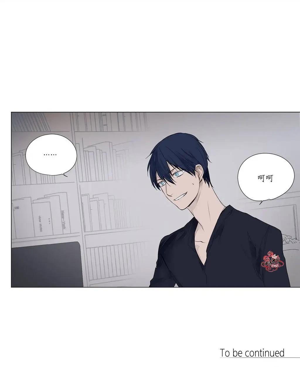 第22回37
