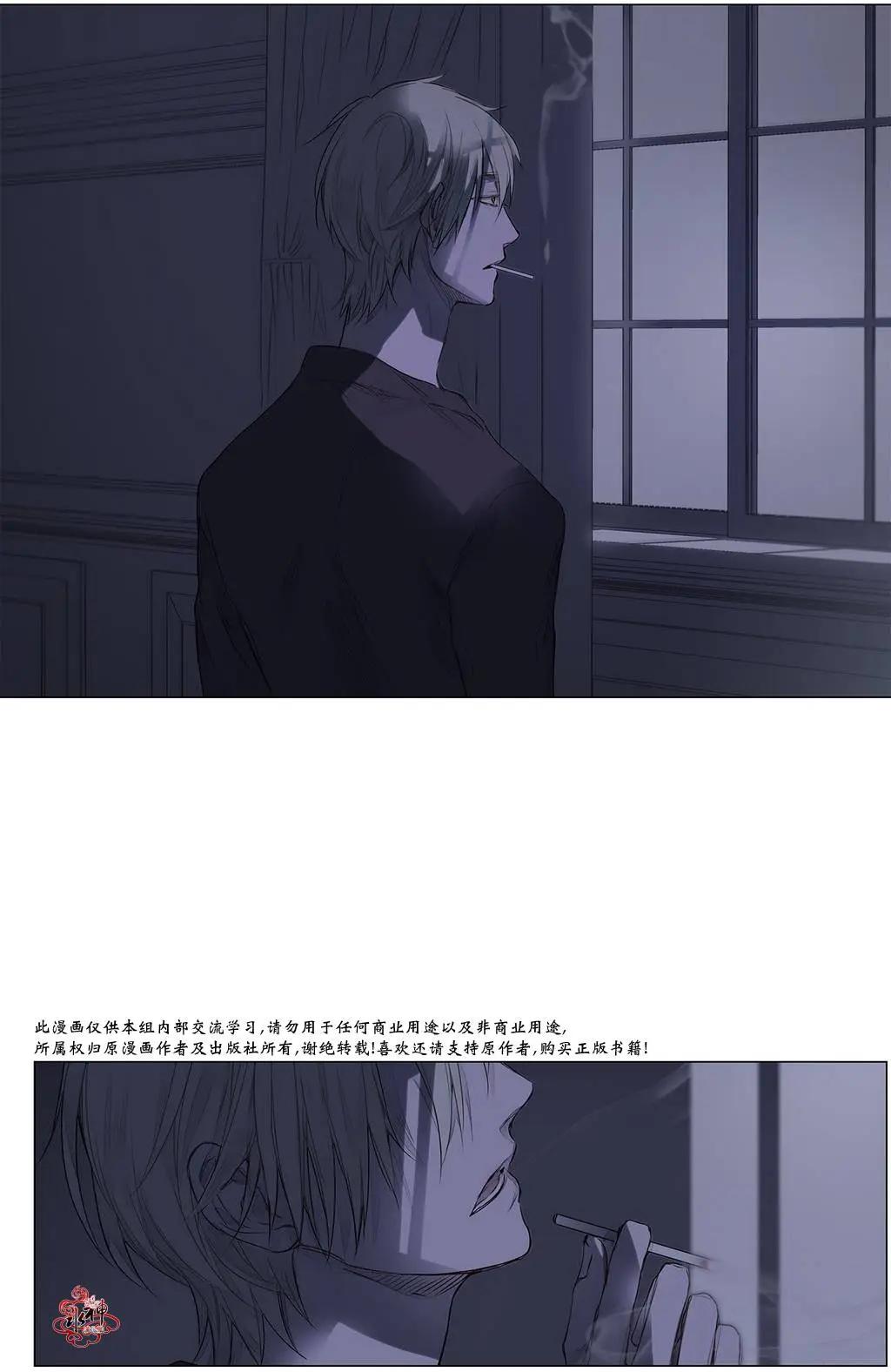 第22回5