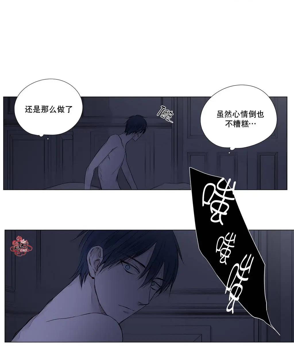 第22回7