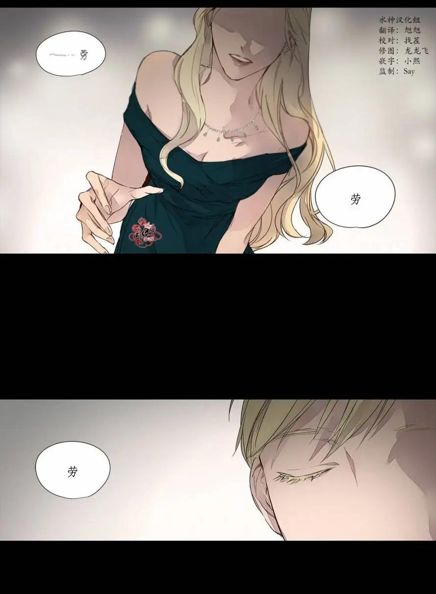 第24回0