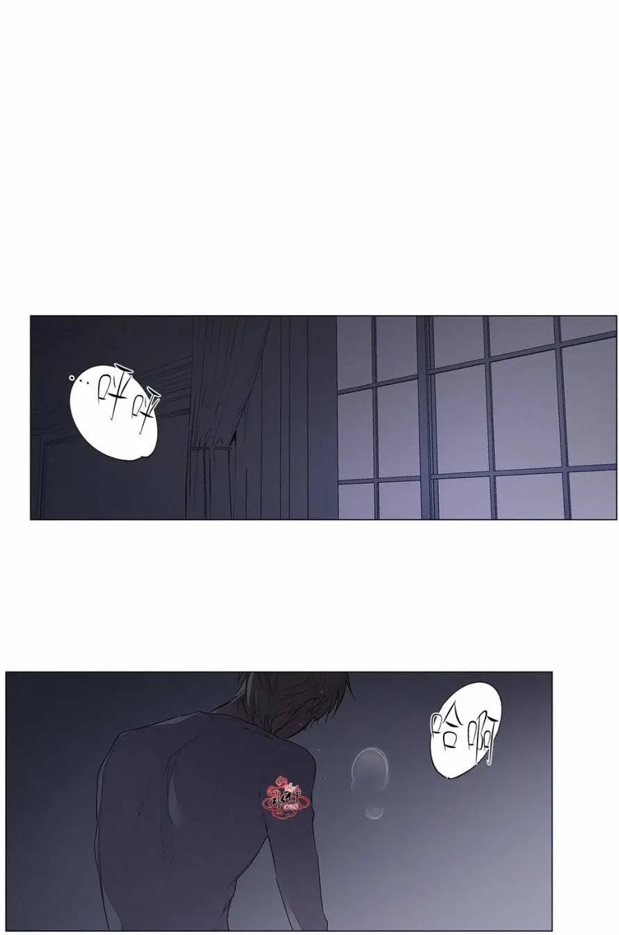 第24回10