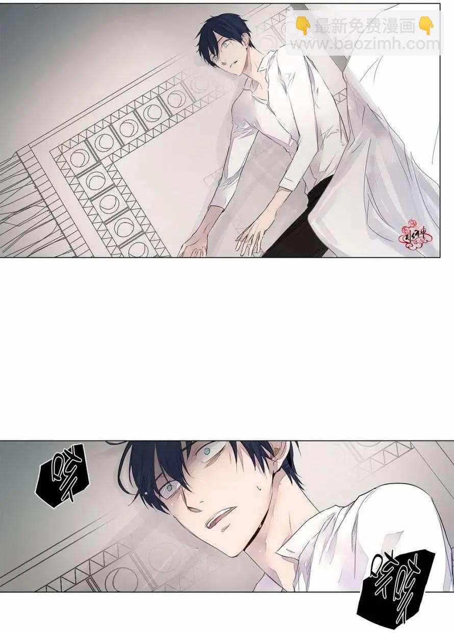 第25回10