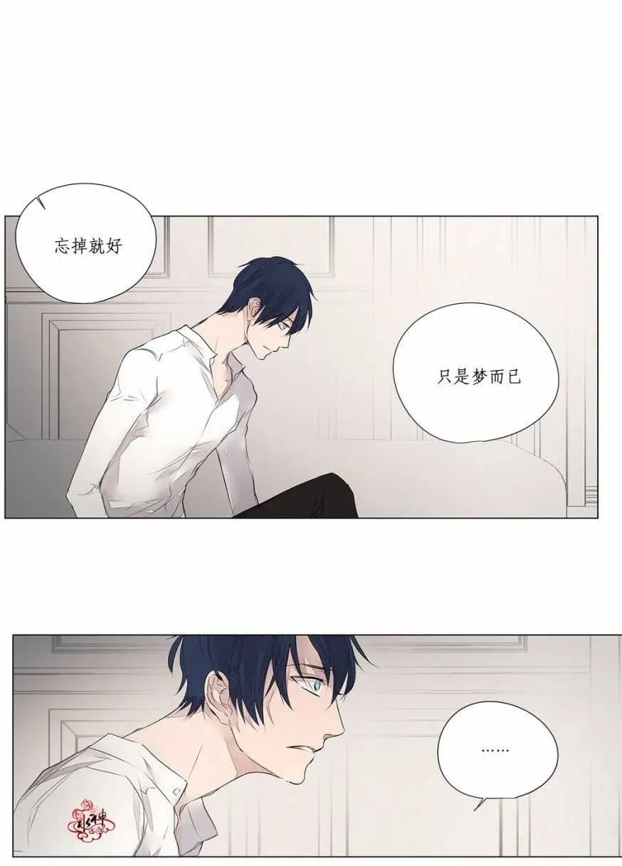 第25回18