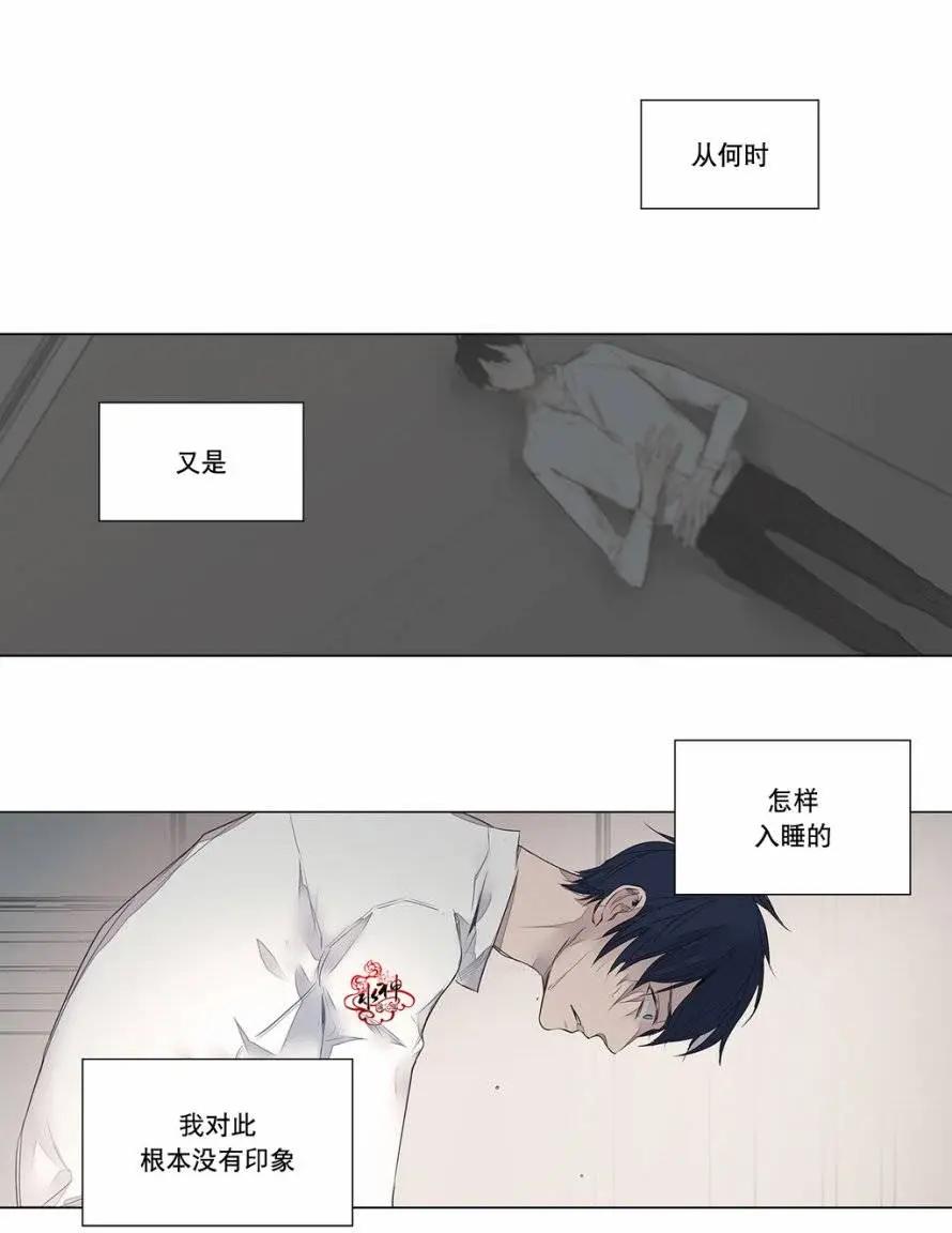 第25回22