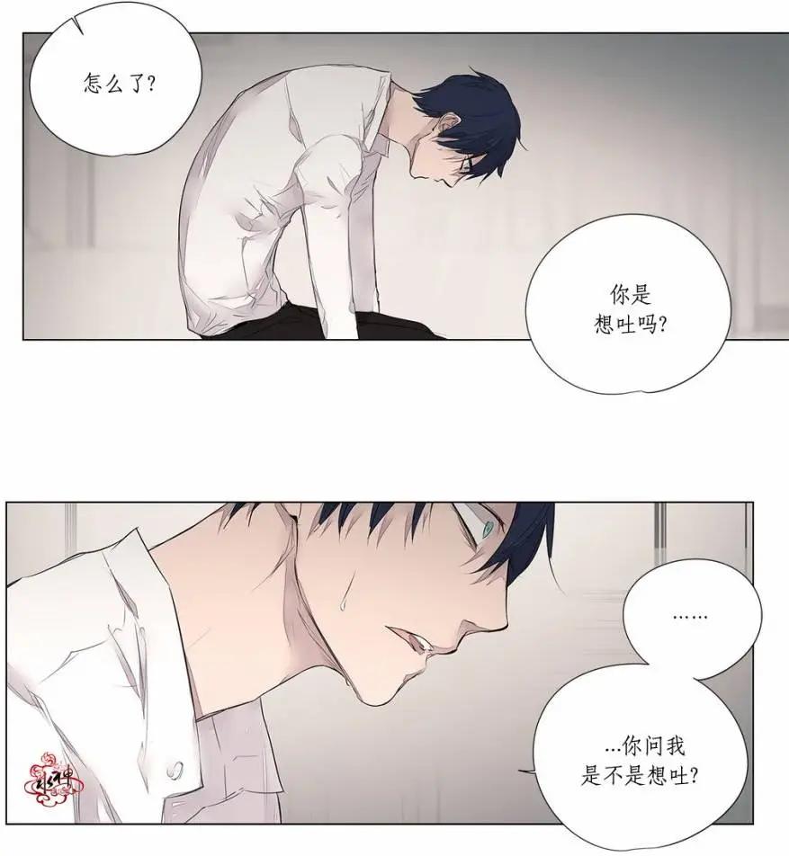 第25回26