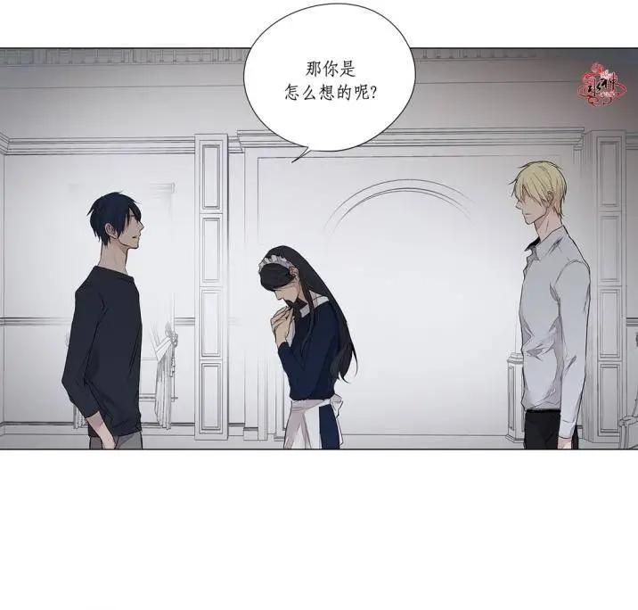 第26回10