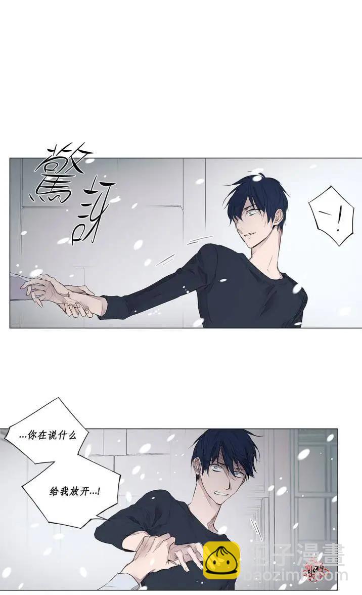 第26回25
