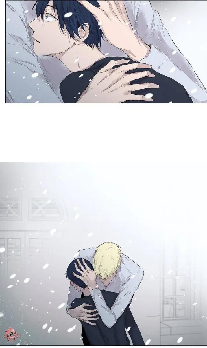 第26回27