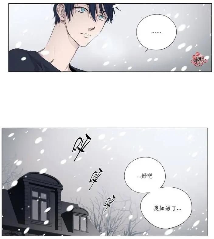 第26回32