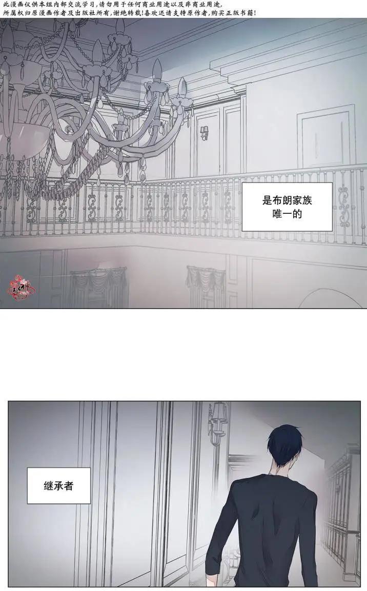 第26回4
