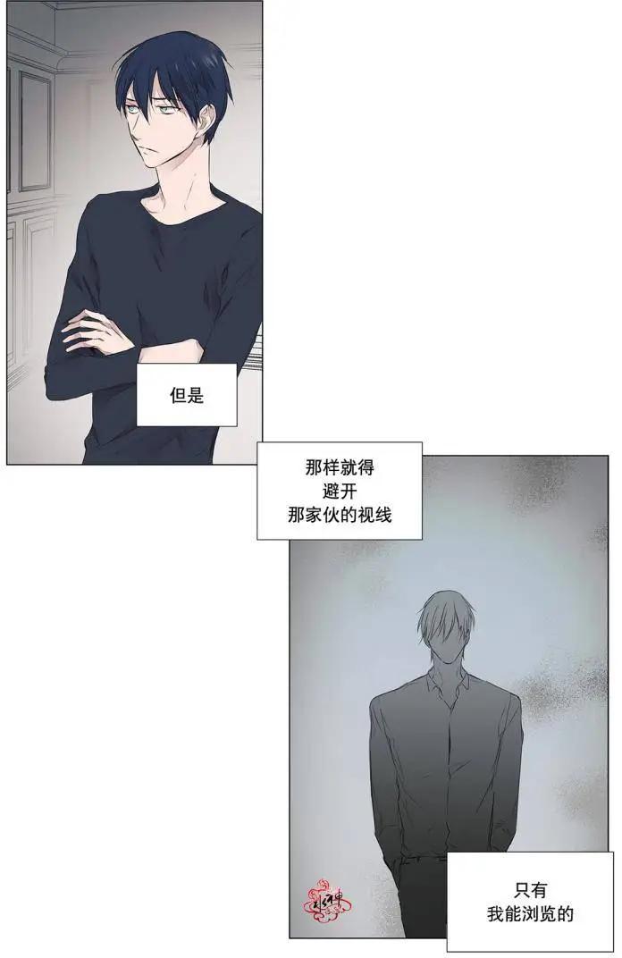 第27回15