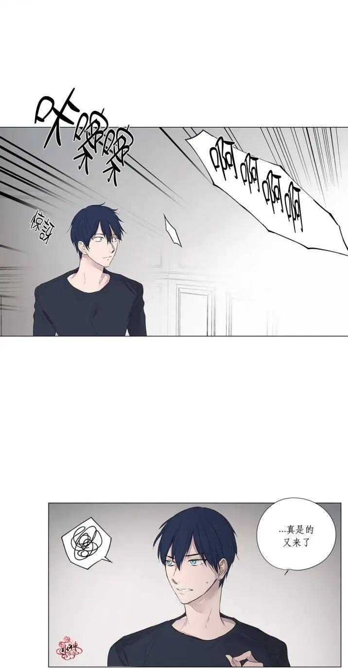 第27回28