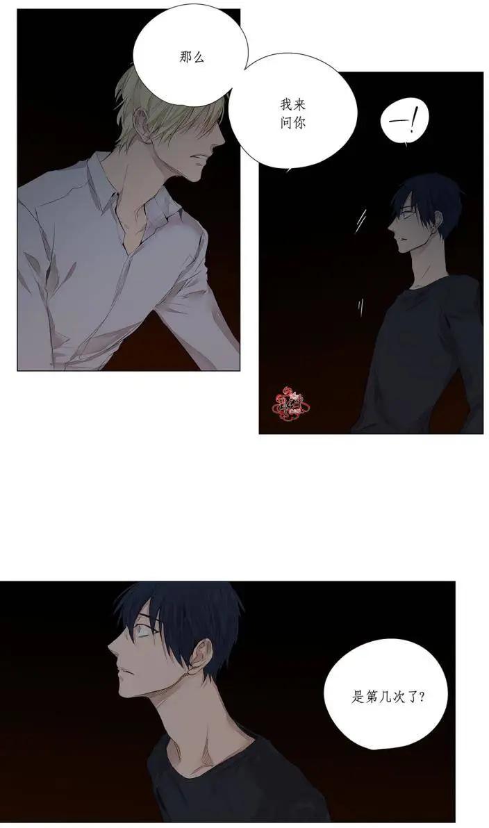 第28回21