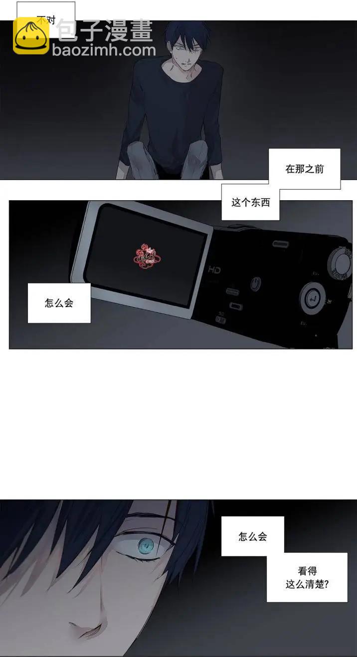 第28回5