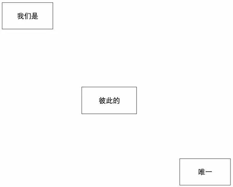 第29回0