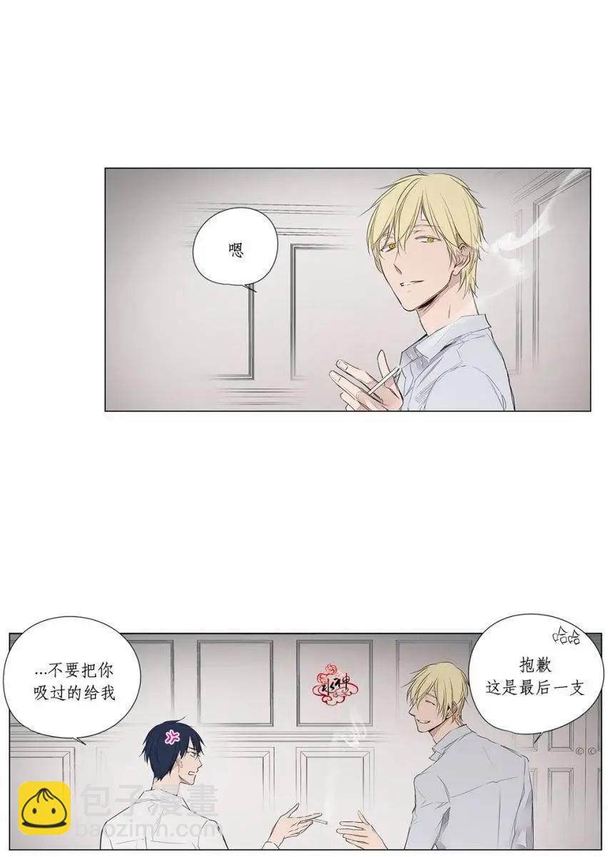 第29回12