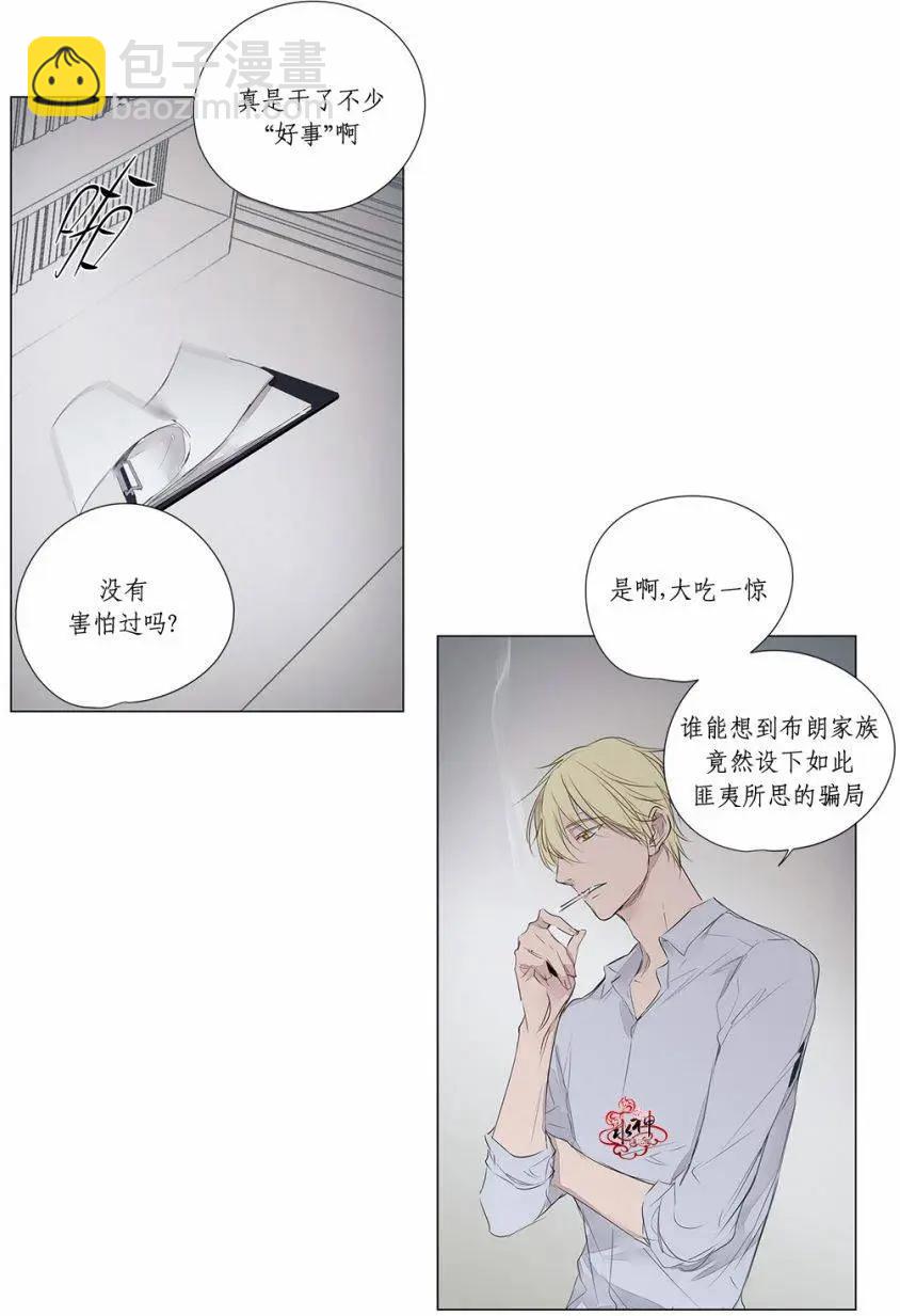 第29回28