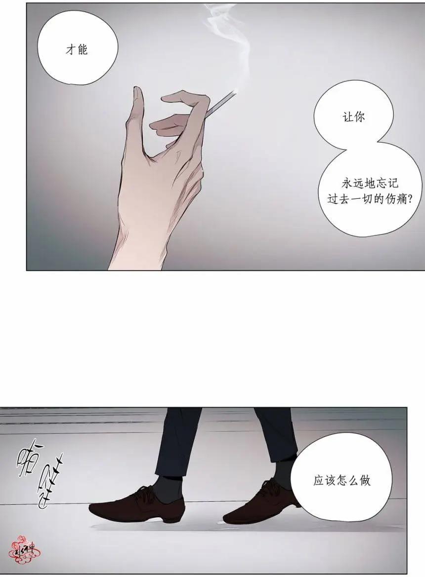 第29回32