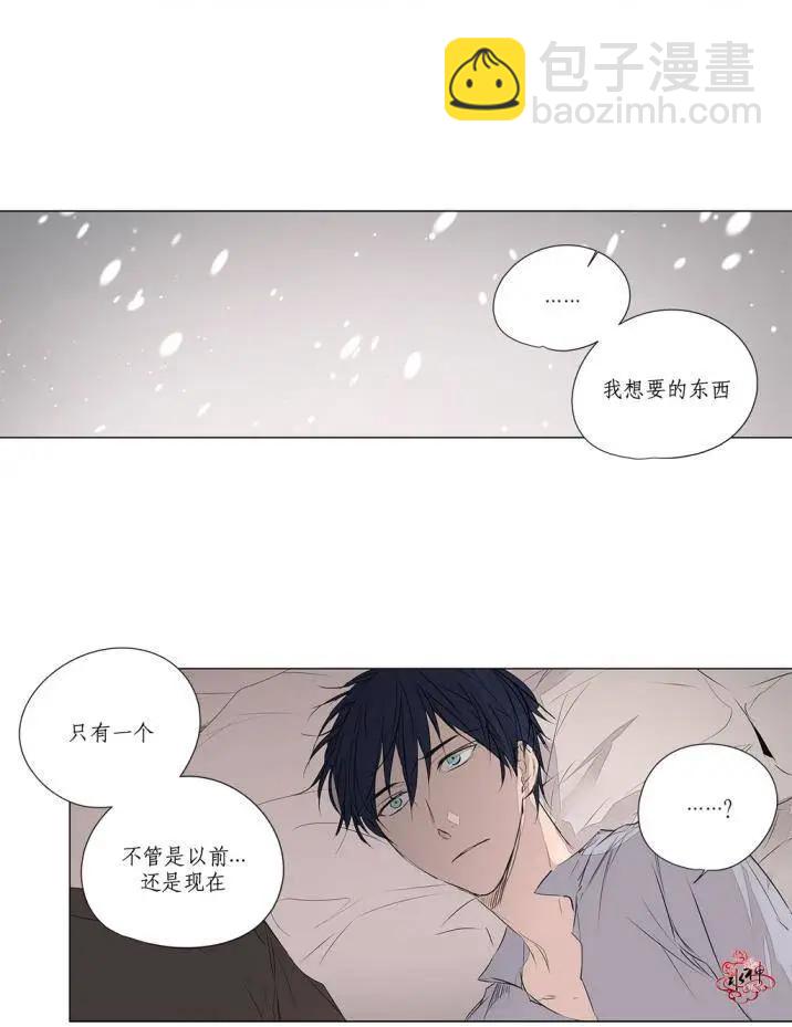 第31回15