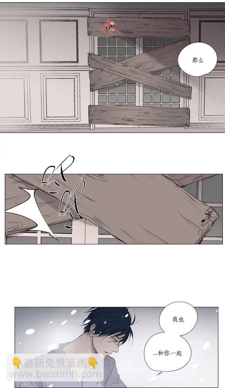 第31回20