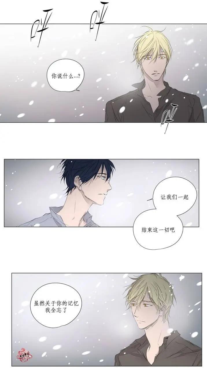 第31回21